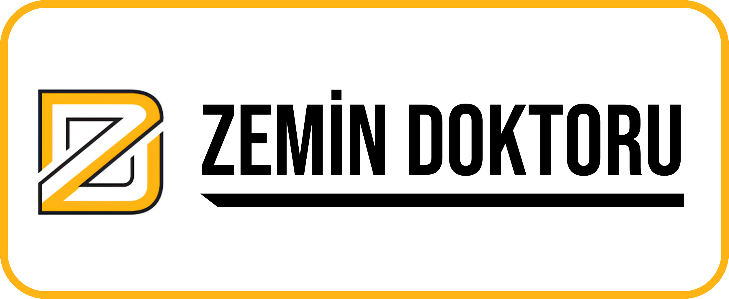 Zemin Doktoru