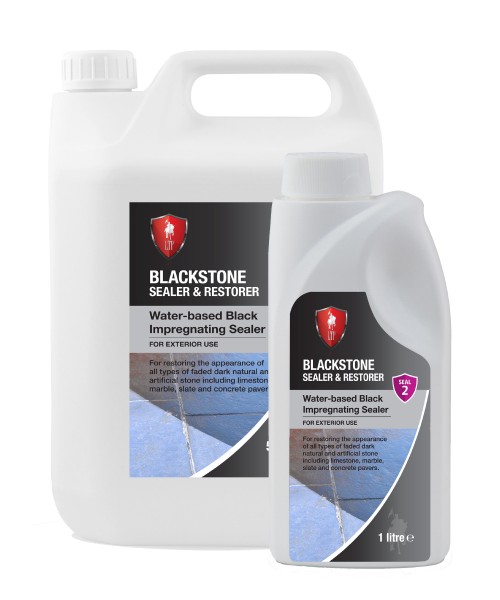 LTP Blackstone