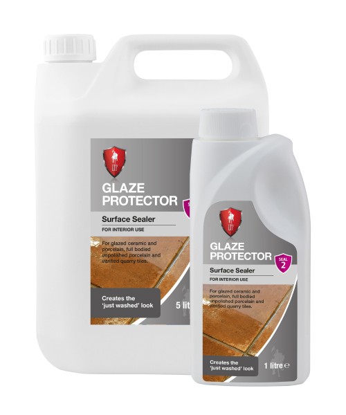 LTP Glazepro