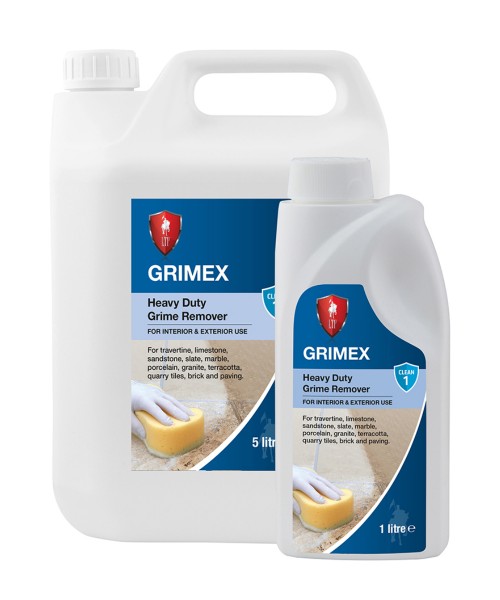 LTP Grimex