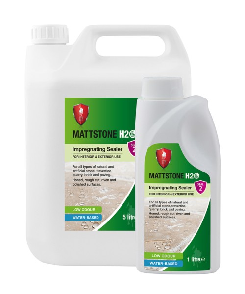 LTP Mattstone H2O
