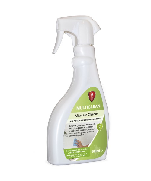 LTP Multiclean