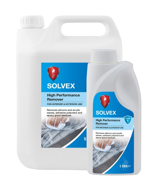 LTP Solvex