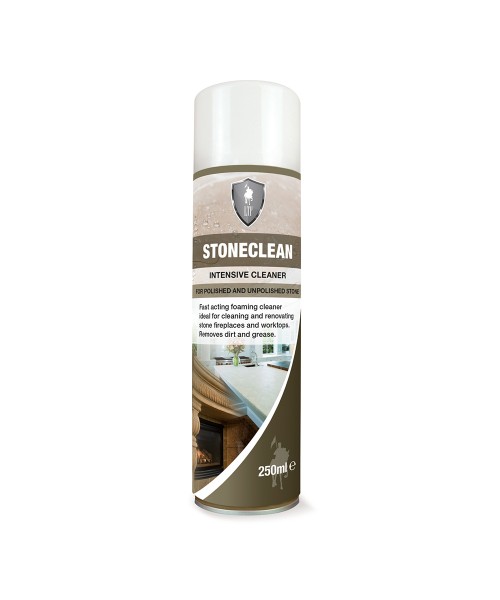 LTP stoneclean