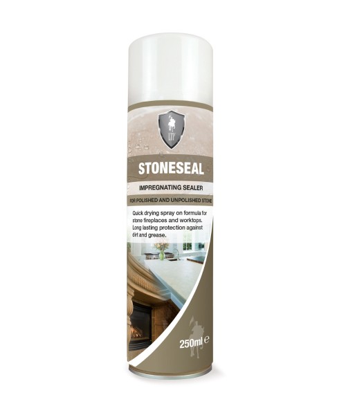 LTP stoneseal